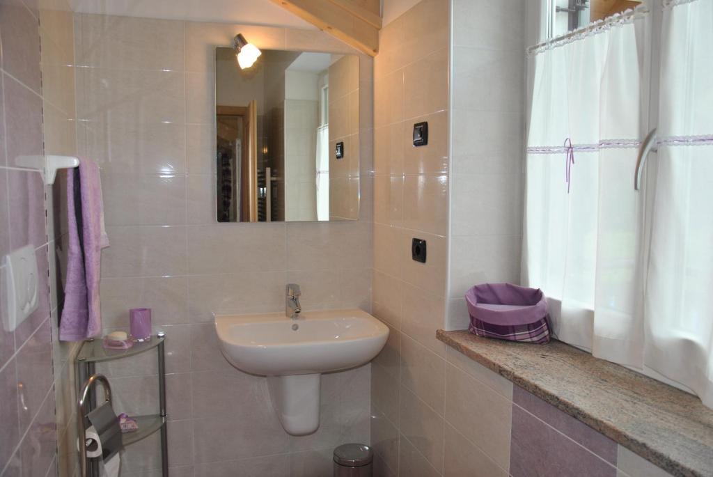 B&B 3 Cuori Predazzo Zewnętrze zdjęcie