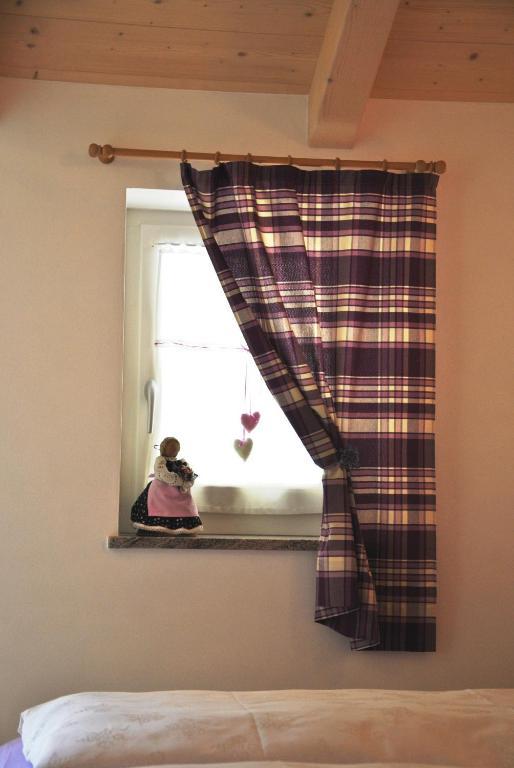 B&B 3 Cuori Predazzo Zewnętrze zdjęcie